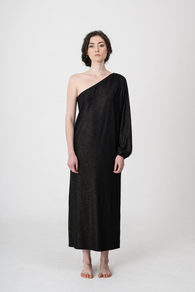 SHIR dress