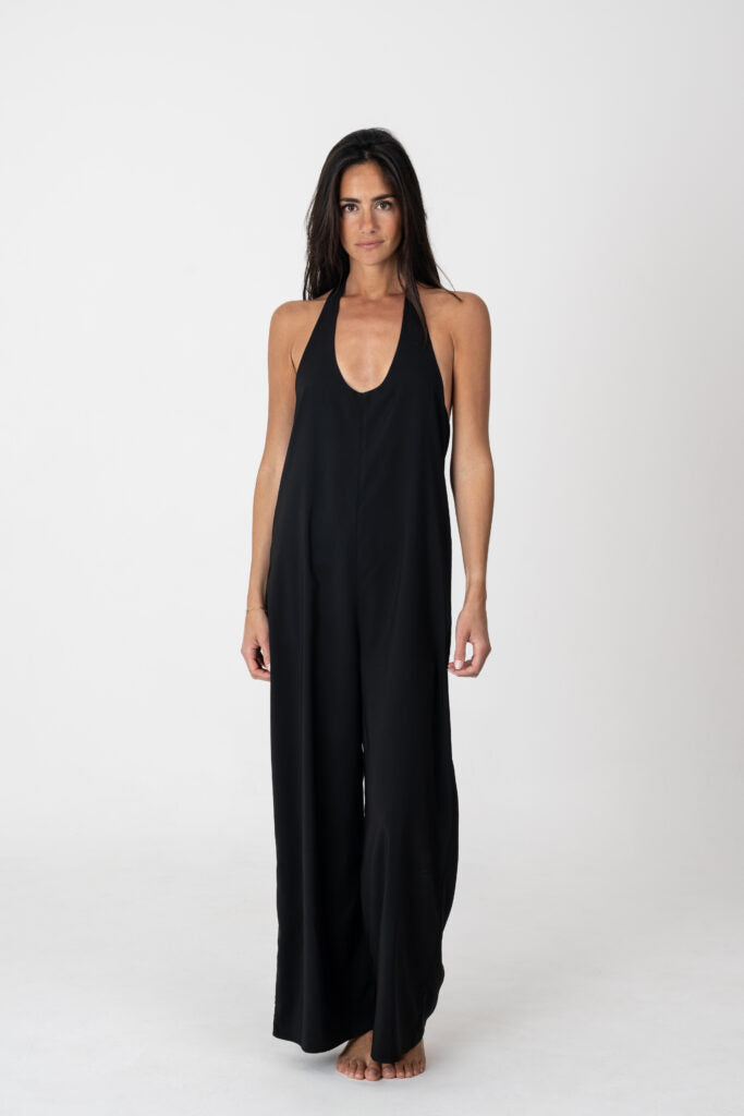TAEL trouser suit