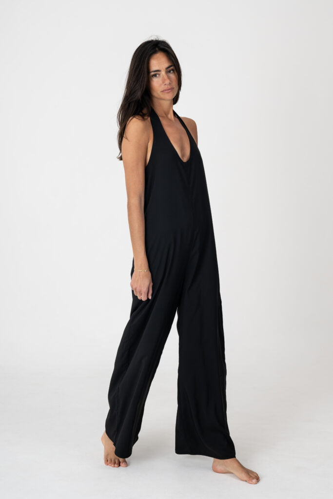 TAEL trouser suit
