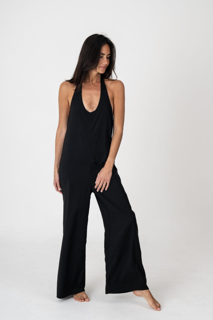 TAEL trouser suit