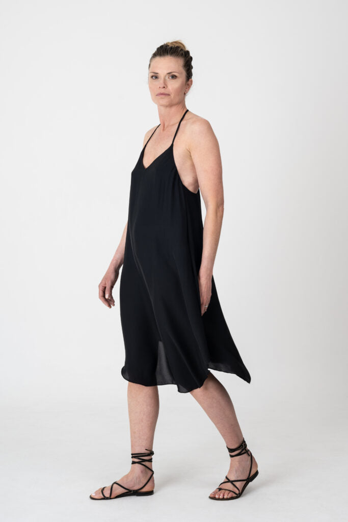 LIRI dress