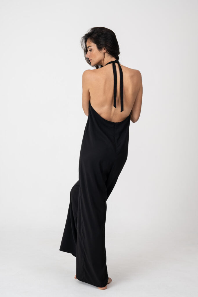 TAEL trouser suit