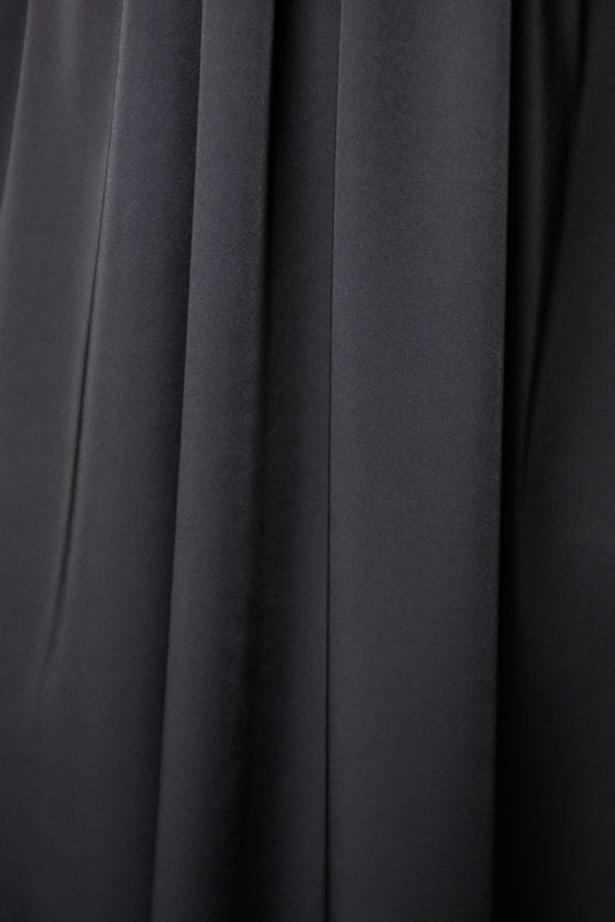 TSIVIA dress