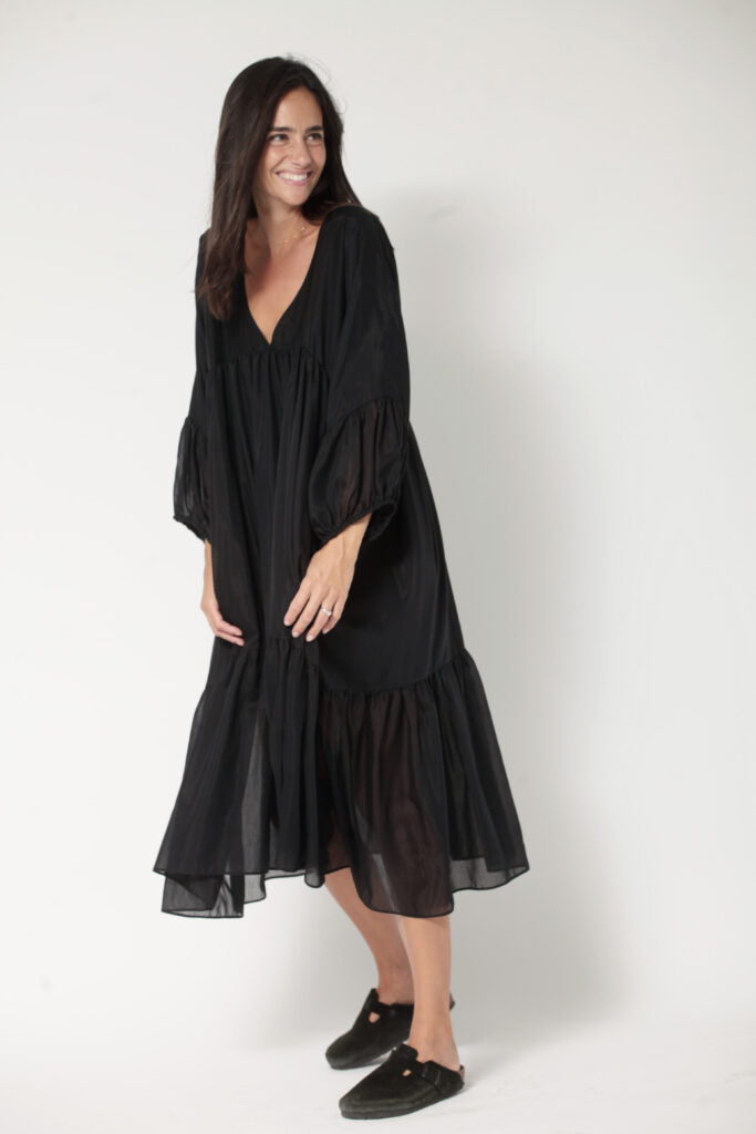 ALMA dress