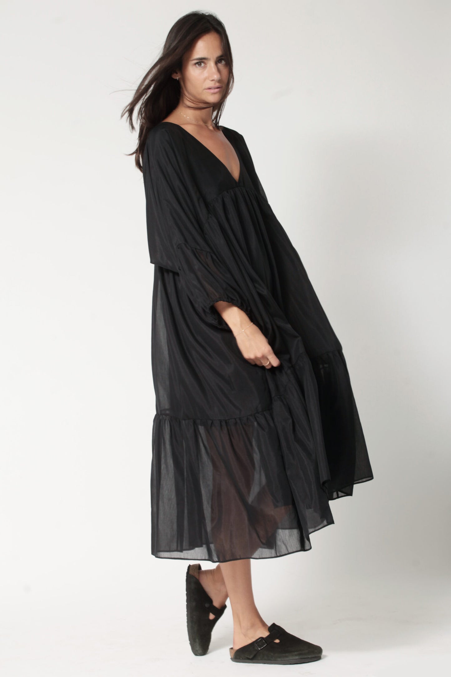 ALMA dress