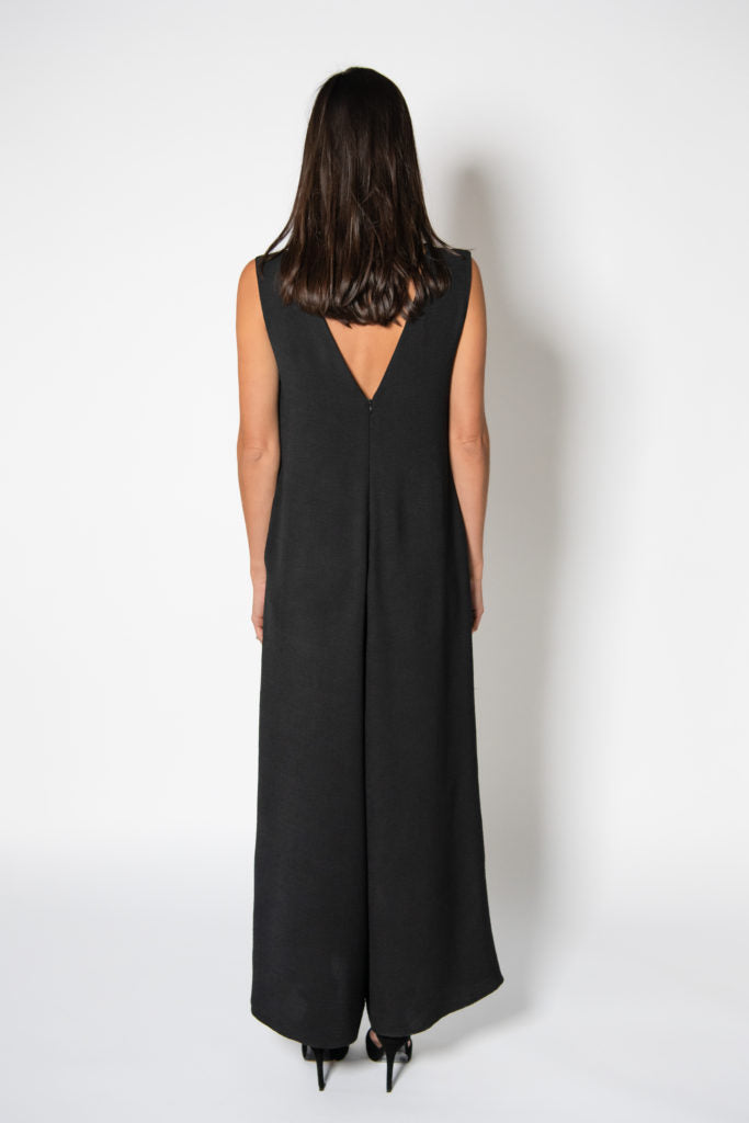 ODAYA jumpsuit